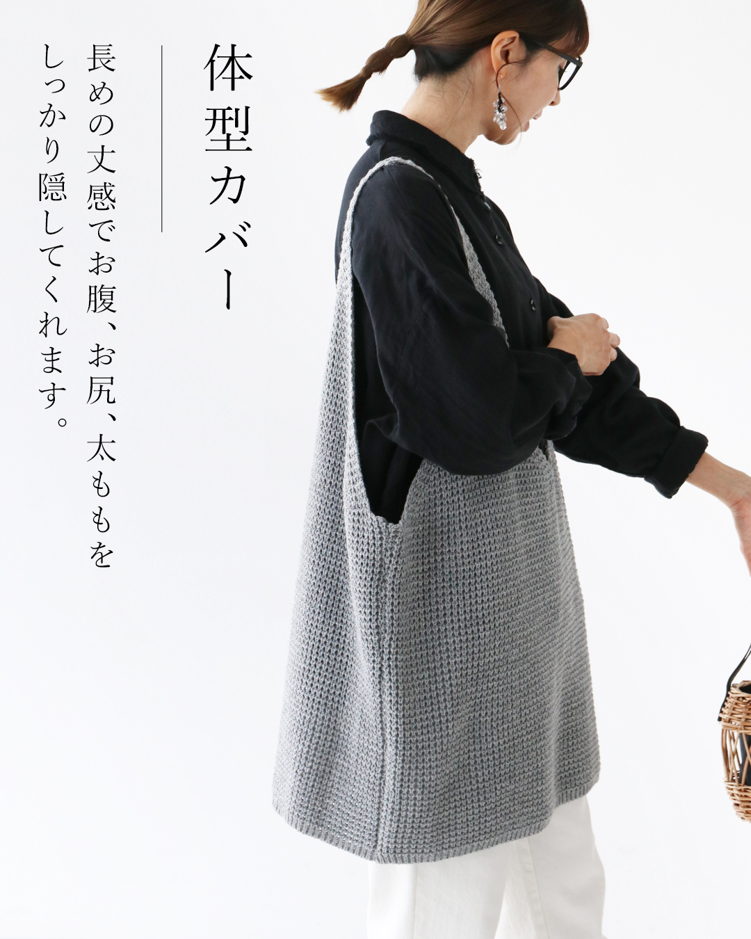 楽天市場】長財布 ロングウォレット 日本製 お札 小銭入れ