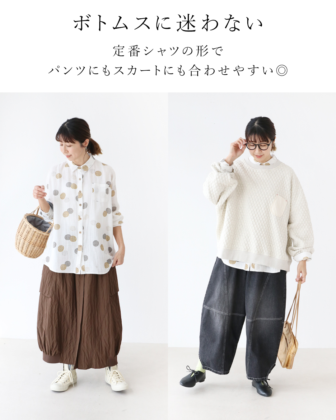 【タグ付新品】sanpo リネン 花柄 ブラウス タグ付新品】sanpo リネン 花柄 ブラウス - メルカリ