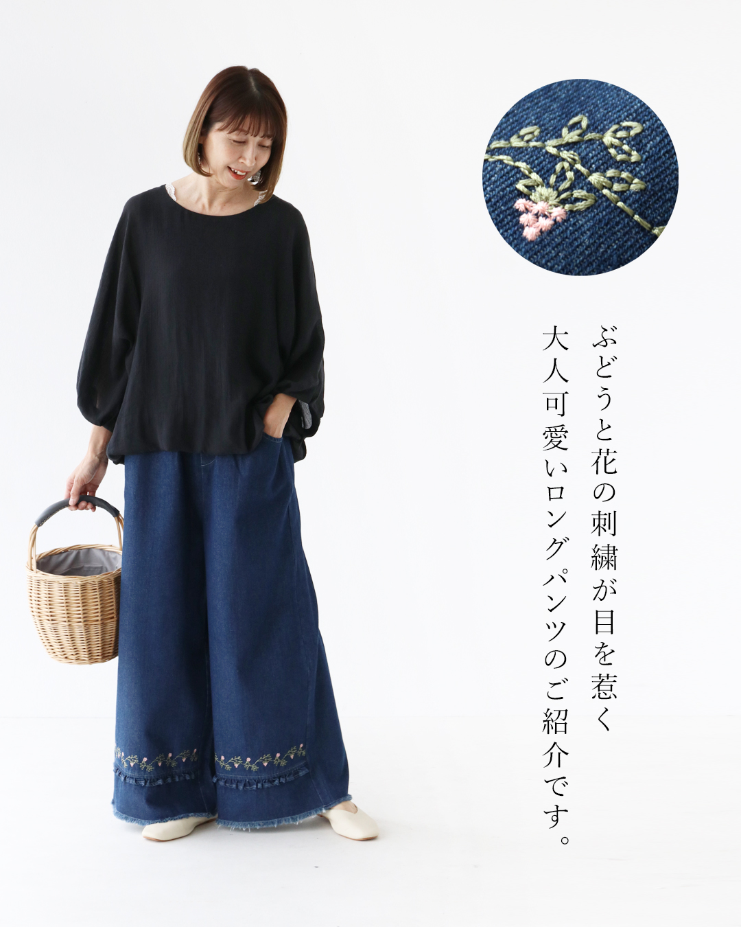 b14378ps-02.jpg