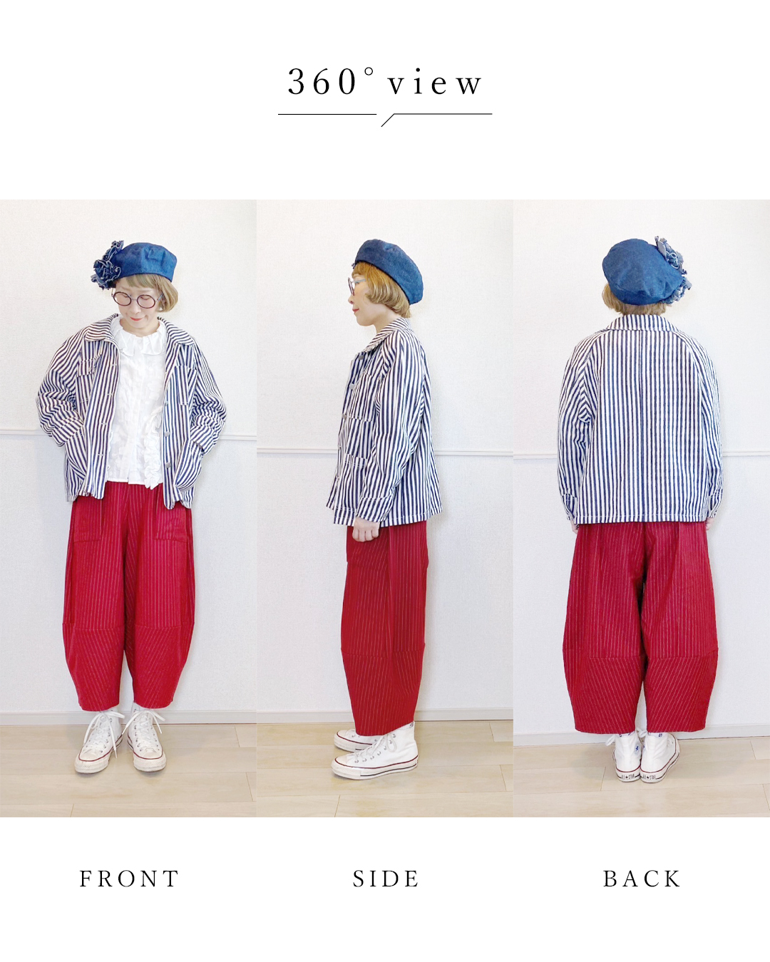 【Free People】リネン混刺繍セットアップ 涼やか＆華やかコーデ 楽天市場】トップス リネン 体型カバー【2色の糸が織りなす贅沢