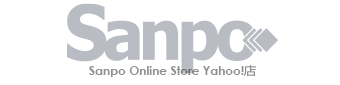 Sanpo Online Store Yahoo!店