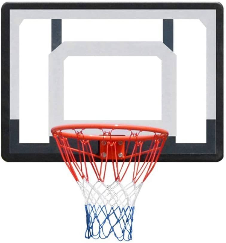 バスケットゴール ボールセット155〜210cm ミニバスケットボール 