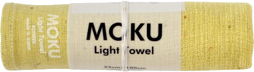 コンテックス MOKU Light Towel Mサイズ モク ライトタオル 33cm×100cm 手ぬぐい 片面パイル｜sanreishop｜20
