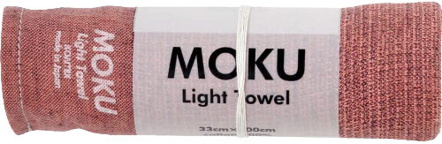 コンテックス MOKU Light Towel Mサイズ モク ライトタオル 33cm×100cm 手ぬぐい 片面パイル｜sanreishop｜13
