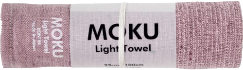 コンテックス MOKU Light Towel Mサイズ モク ライトタオル 33cm×100cm 手ぬぐい 片面パイル｜sanreishop｜02