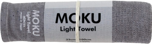コンテックス MOKU Light Towel Mサイズ モク ライトタオル 33cm×100cm 手ぬぐい 片面パイル｜sanreishop｜08