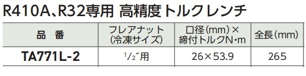 わせくださ TASCO サンサン マーケット - 通販 - PayPayモ 高精度トルクレンチセット３本組 TA771FC １/４×３/８×１/２ ケース付 信頼の日本製です♪ケースはＮＥＷデザインになりました（画像と違います） ケース