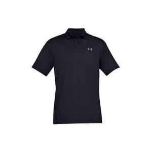 アンダーアーマー ポロシャツ メンズ ゴルフウェア UA パフォーマンス 2.0 1342080 半...