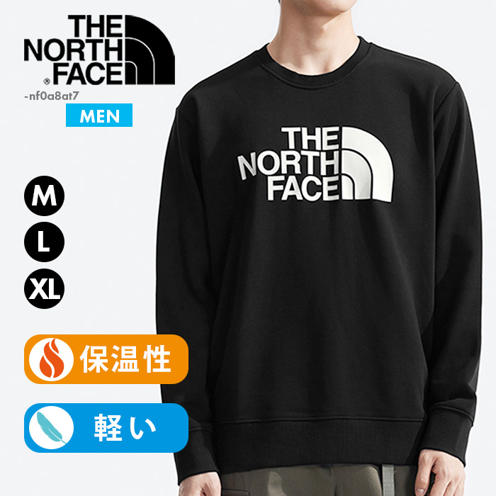 THE NORTH FACE（ザ ノースフェイス） 爆買 ザ ノースフェイス