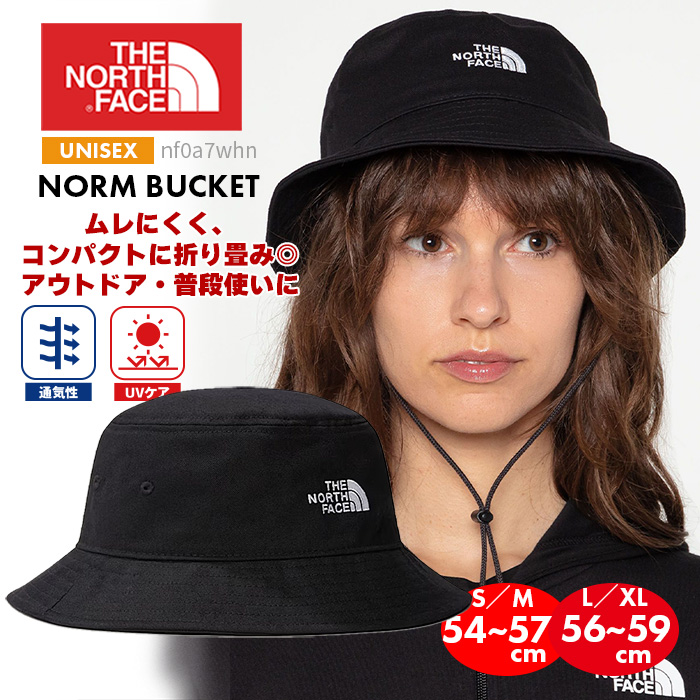 THE NORTH FACE（ザ ノースフェイス） ザ ノースフェイス ノーム