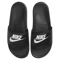 ナイキ サンダル レディース メンズ Nike Wmns Benassi Jdi 3431 ベナッシ スポーツ シャワサン シャワーサンダル 大きい サイズ Nike Benassi W S Style 通販 Yahoo ショッピング