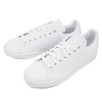 Adidas メンズスニーカーの商品一覧 シューズ ファッション 通販 Yahoo ショッピング Adidas メンズスニーカーの商品一覧 シューズ ファッション 通販 Yahoo ショッピング