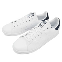 Adidas メンズスニーカーの商品一覧 シューズ ファッション 通販 Yahoo ショッピング Adidas メンズスニーカーの商品一覧 シューズ ファッション 通販 Yahoo ショッピング