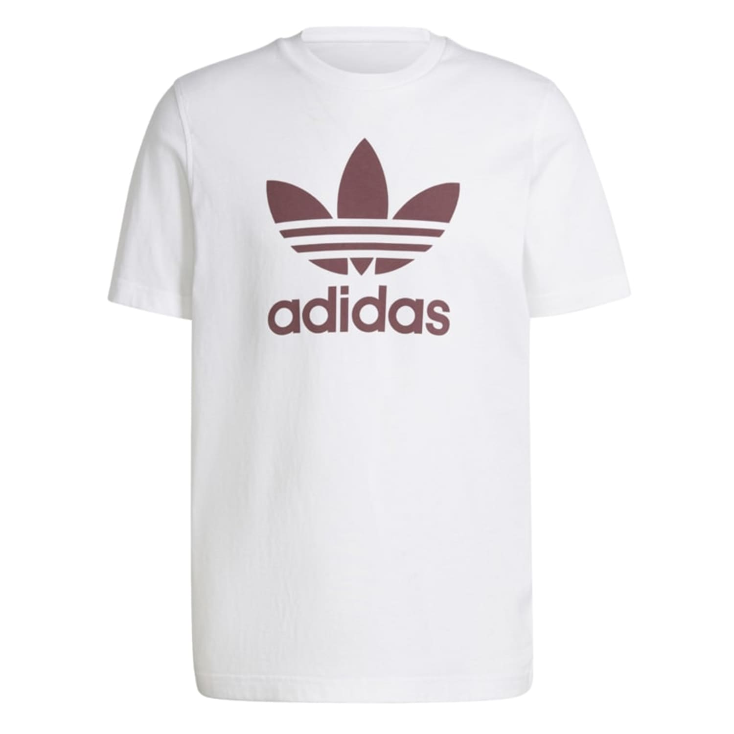 Adidas t shirt clearance new