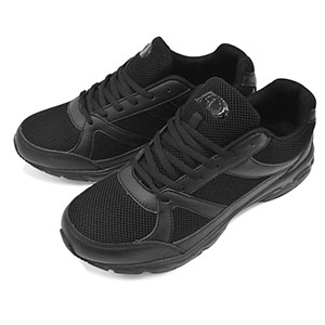 靴 白 スニーカー 白靴 ジュニア 通学 スニーカー メンズ レディース 黒靴  ホワイト ブラック...