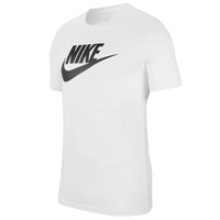 週末セール！ナイキ Tシャツ メンズ NIKE 半袖 ウェア AR5004 コットン