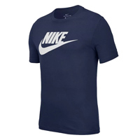 nikeティーシャツ（メンズTシャツ、カットソー）の商品一覧｜トップス 