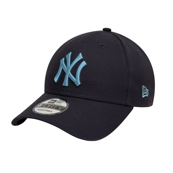 NEW ERA ニューエラ キャップ 9FORTY メンズ レディース