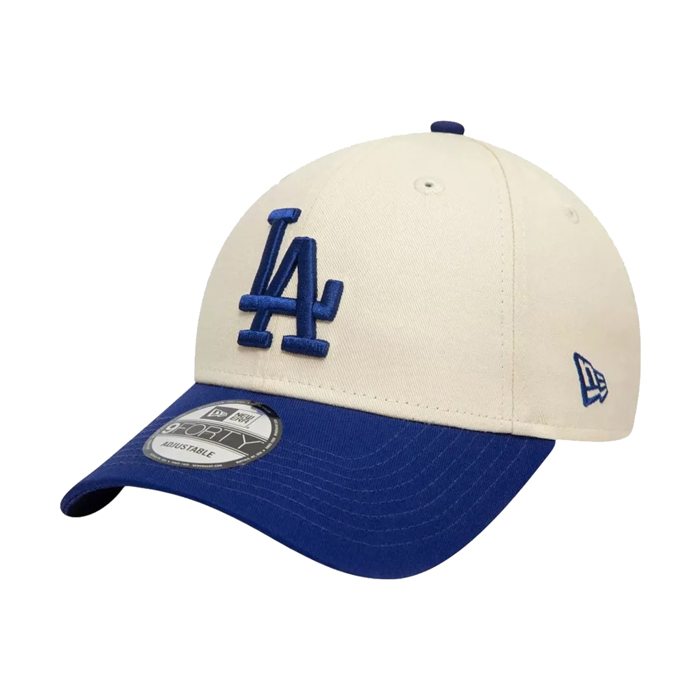 海外限定 日本未発売】NEW ERA ニューエラ シティコネクト 2024