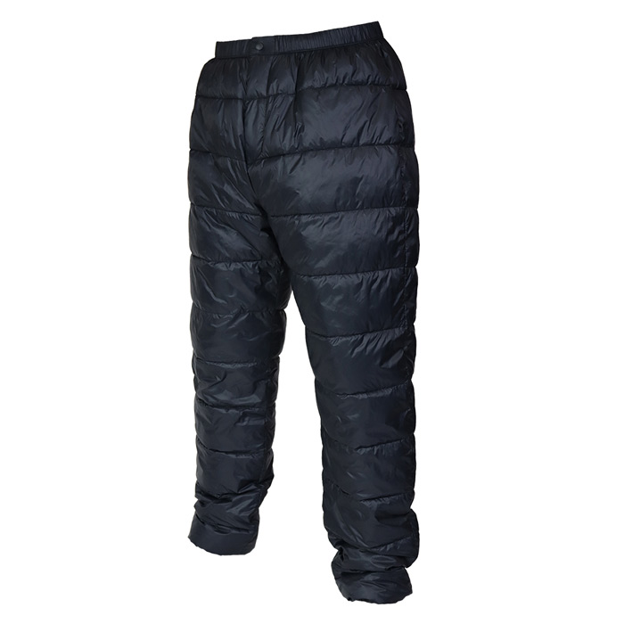 A.D.ONE（エーディーワン） 爆買 ジュニア キッズ 子供 ユニセックス