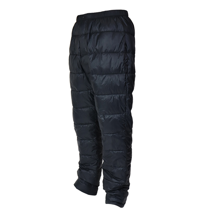 A.D.ONE（エーディーワン） ジュニア キッズ 子供 ユニセックス ダウン