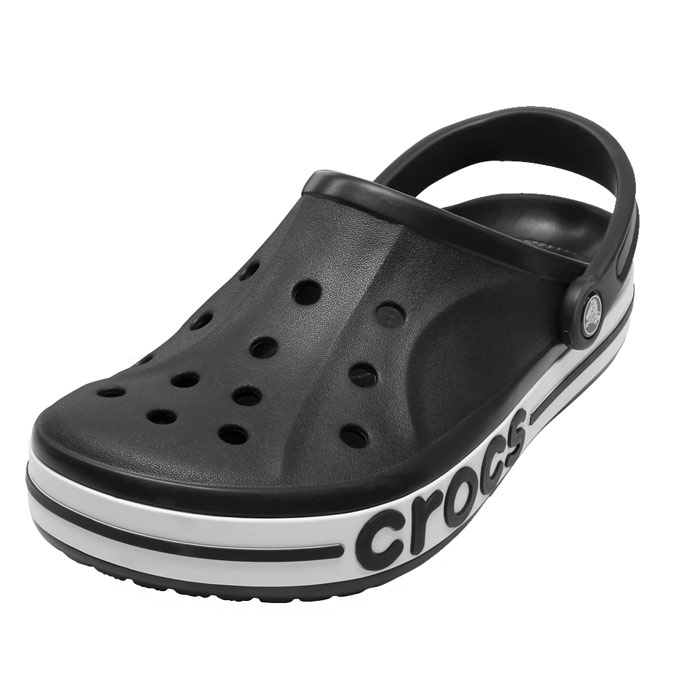 crocs（クロックス） バヤバンド BAYABAND クロッグ サンダル