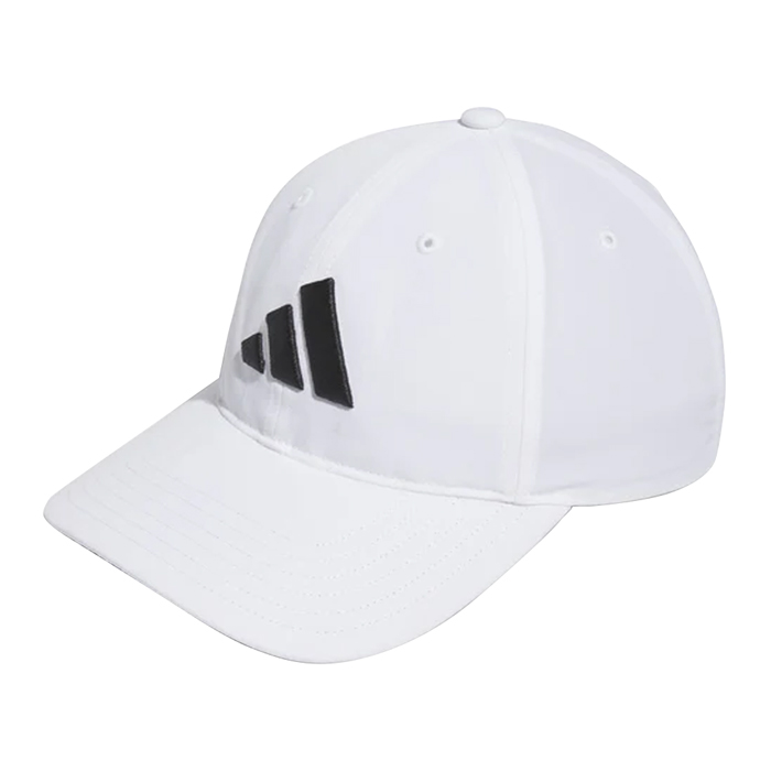 adidas（アディダス） ゴルフ キャップ メンズ 帽子 adidas GOLF
