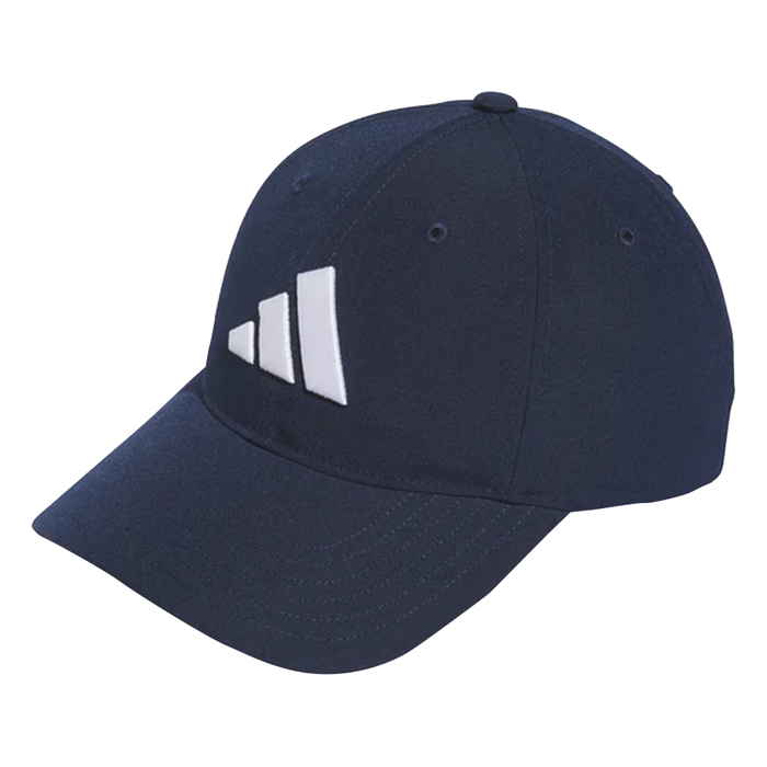 adidas（アディダス） ゴルフ キャップ メンズ 帽子 adidas GOLF