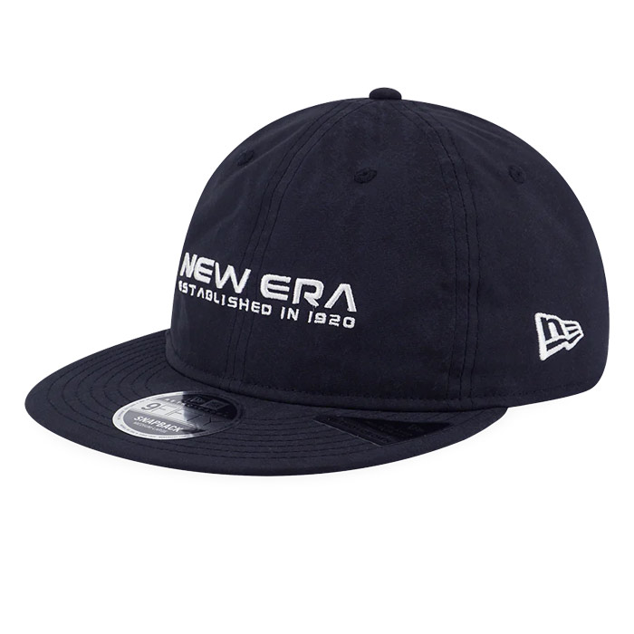 NEW ERA ニューエラ キャップ 9FIFTY Retro Crown コミック