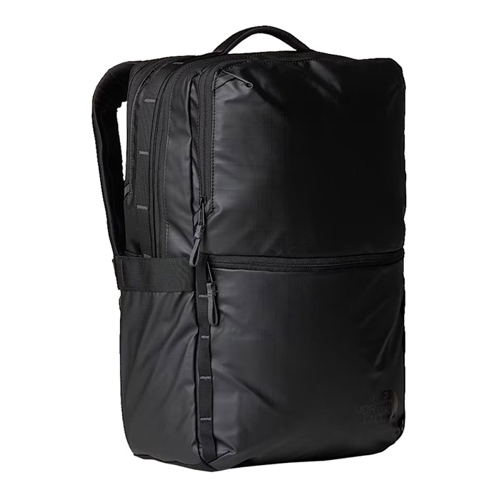 THE NORTH FACE ノースフェイス ベースキャンプ ボイジャー