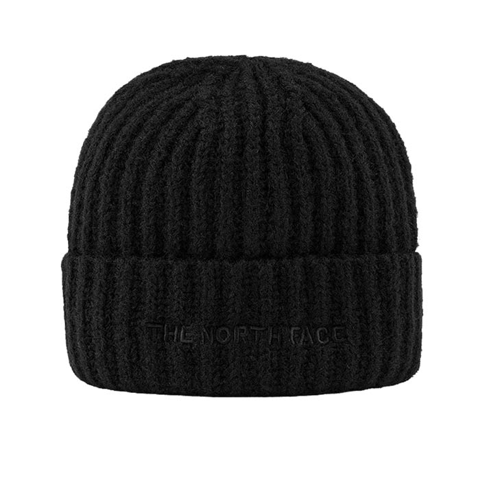 THE NORTH FACE（ザ ノースフェイス） ザ ノースフェイス ニット帽