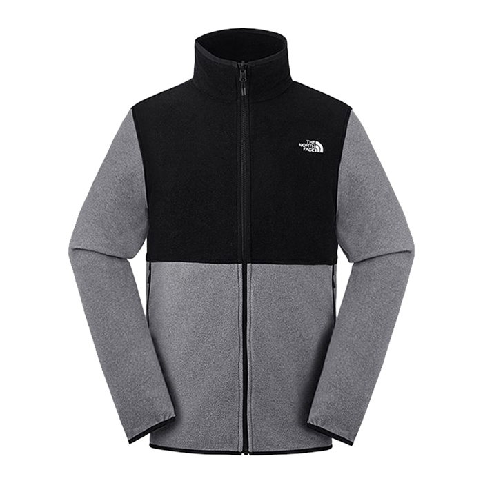 THE NORTH FACE（ザ ノースフェイス） ノースフェイス フリース
