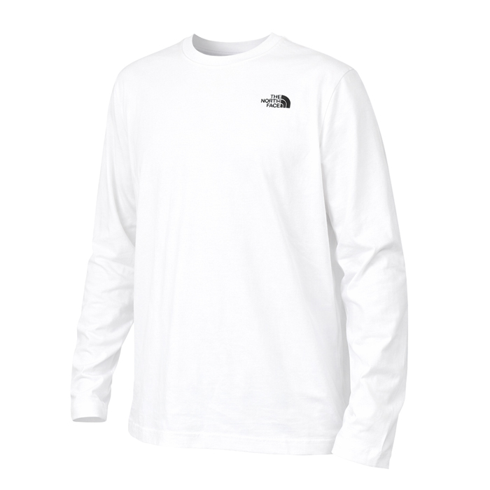 THE NORTH FACE（ザ ノースフェイス） ノースフェイス ロンT 長袖 T