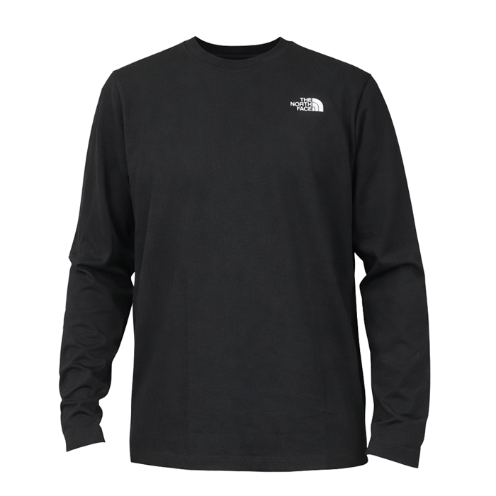THE NORTH FACE（ザ ノースフェイス） 爆買 ノースフェイス ロンT 長袖