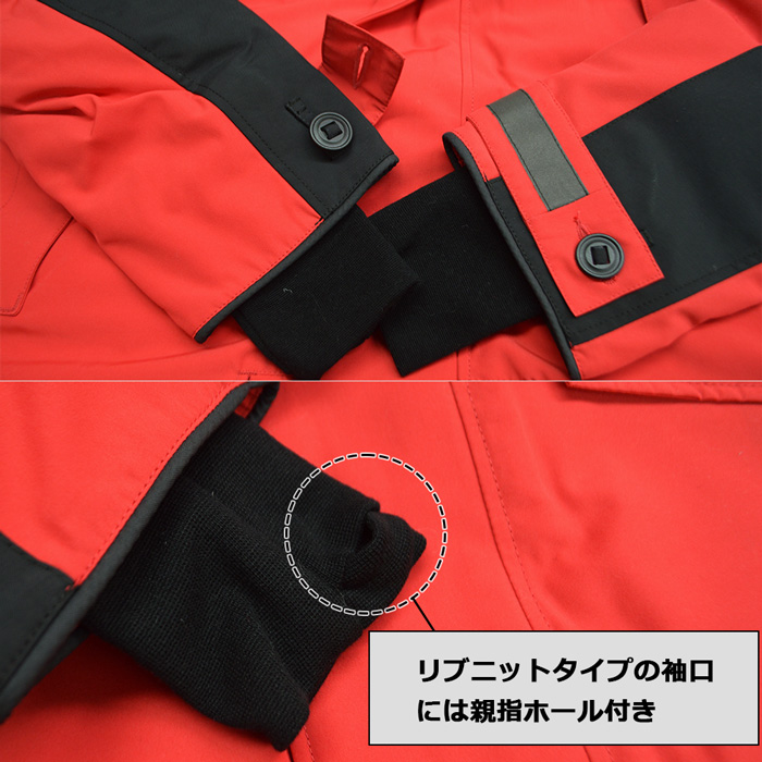CANADA GOOSE カナダグース ダウンコート メンズ パーカー