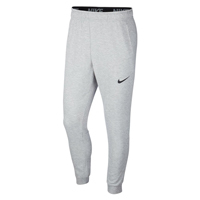 ナイキ ジャージ メンズ Nike クラブフリース Cj4312 裏起毛 ジョガーパンツ スウェットパンツ 大きいサイズ スポーツ ズボン ウェア スエット シンプル 防寒 Nike Cj4312 S Style 通販 Yahoo ショッピング