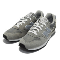 ニューバランス スニーカー メンズ NEW BALANCE CM996B CM996G スポーツ ランニングシューズ ウォーキング 大きいサイズ 靴