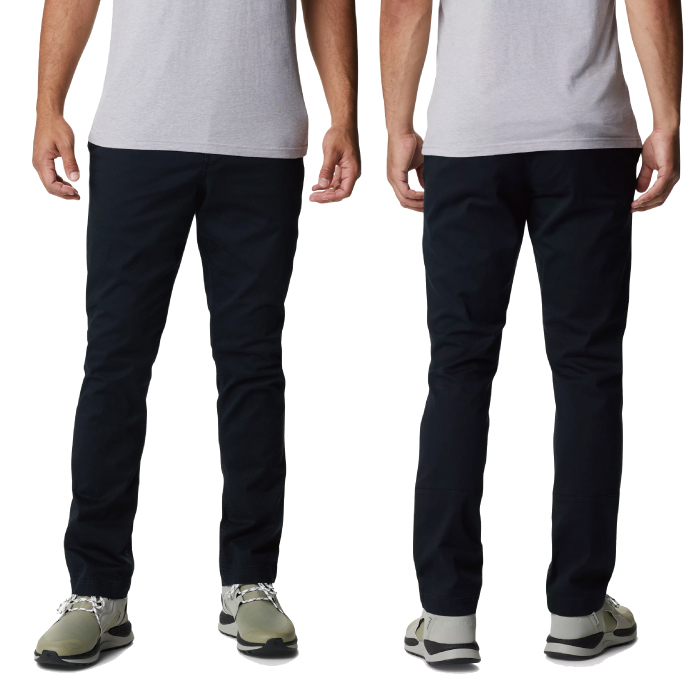 Columbia（コロンビア） 爆買 Pacific Ridge Chin パシフィックリッジ