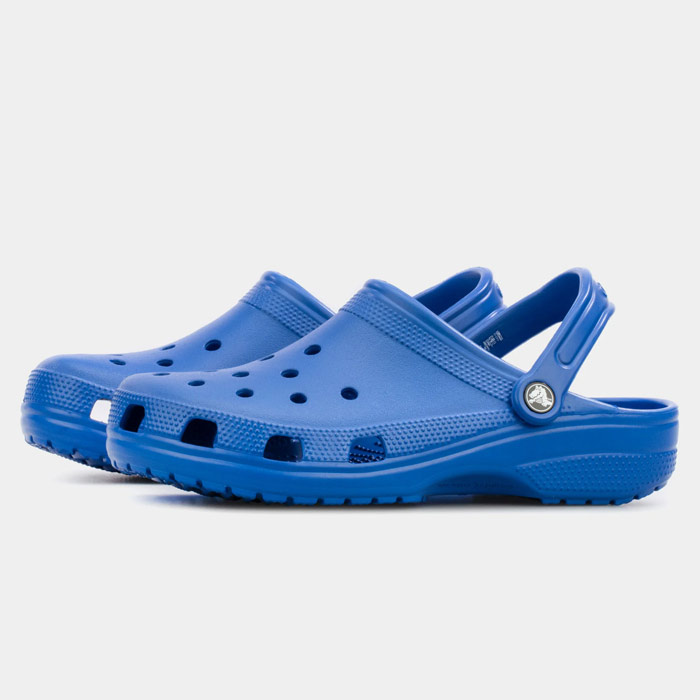 爆買 クロックス サンダル クラシック crocs classic メンズ クロッグ ビーチ 海 夏 プール ベランダ スリッパ 便サン 定番 人気の画像