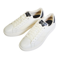 COLE HAAN コールハーン スニーカー メンズ グランド クロス