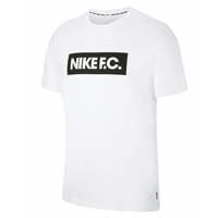 ナイキ Tシャツ メンズ NIKE 半袖 ウェア CT8429 コットン ロゴ フットボール 大きいサイズ スポーツ クルーネック シンプル ブラック ティーシャツ*｜sansei-s-style｜03