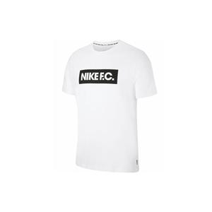 ナイキ Tシャツ メンズ NIKE 半袖 ウェア CT8429 コットン ロゴ フットボール 大きい...