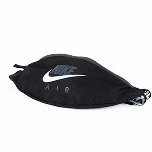 ナイキ バッグ メンズ レディース Nike サコッシュ ショルダーバック ウエストバック カバン ポーチ 鞄 バッグ ユニセックス Cw9263 Nike Cw9263 S Style 通販 Yahoo ショッピング