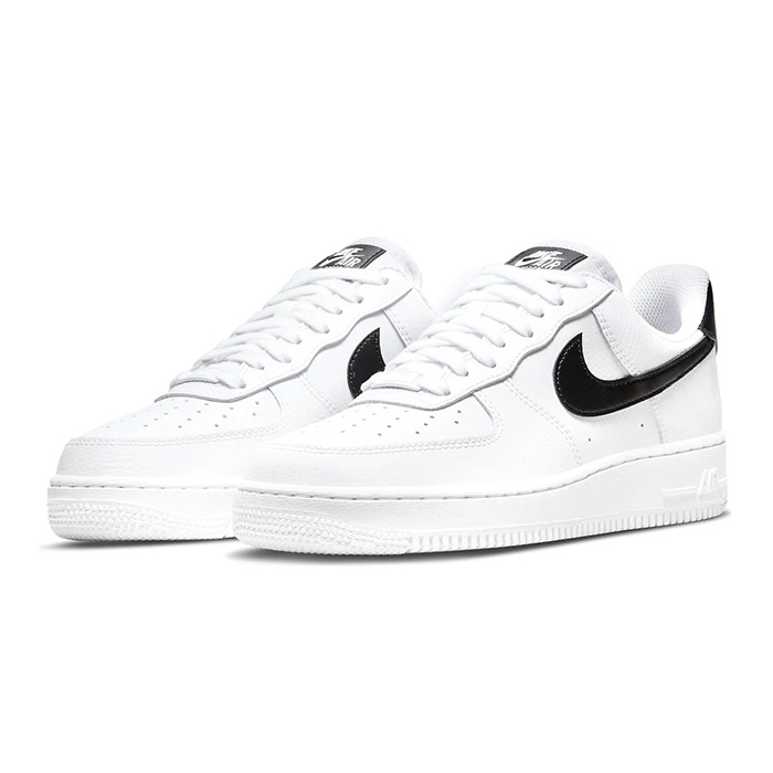 NIKE（ナイキ） エアフォースワン レディース スニーカー シューズ