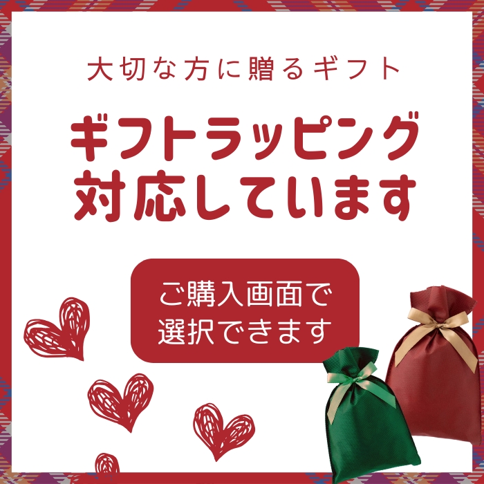 楽天市場】アンダーアーマー 帽子 キャップ メンズ ゴルフ 野球
