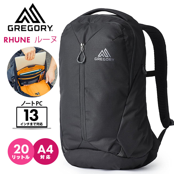 A.P.C ケープ ブラック サイズS GREGORY（グレゴリー） GREGORY 143375 ルーヌ20 カラーカーボン