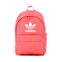 adidas book bags