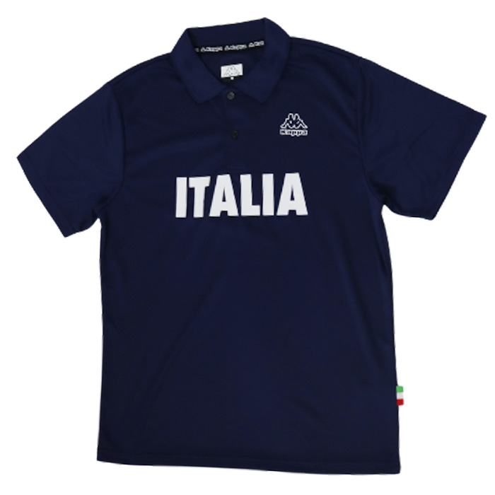 3点セット Kappa 定価合計1.8万円ほど シャツ パンツ 楽天市場】Kappa カッパ ジュニア Tシャツ ハーフパンツ 上下