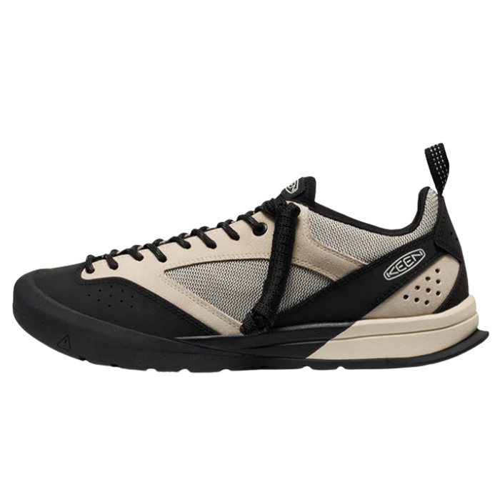 KEEN Jasper キーン ジャスパー アウトドアスニーカー KEEN（キーン） ジャスパー3 メンズ スニーカー シューズ 靴