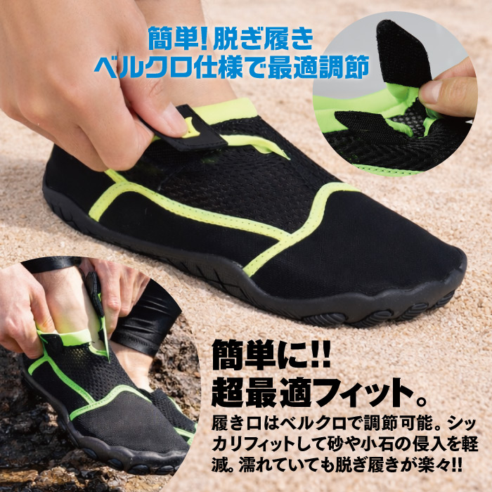 ウエイトリフティング シューズのおすすめ人気商品一覧 通販 - Yahoo